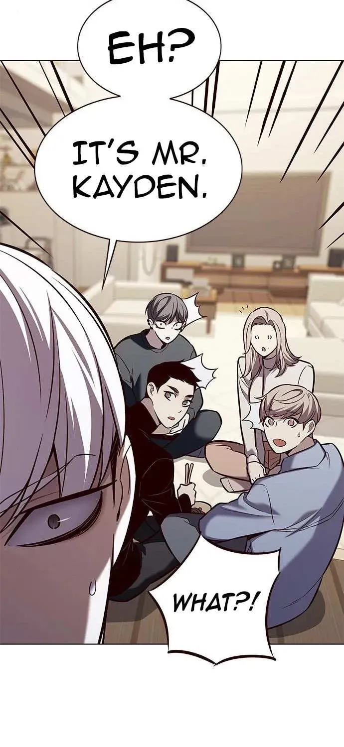 Read Eleceed chapter 177.3 image 66 on Lezhin