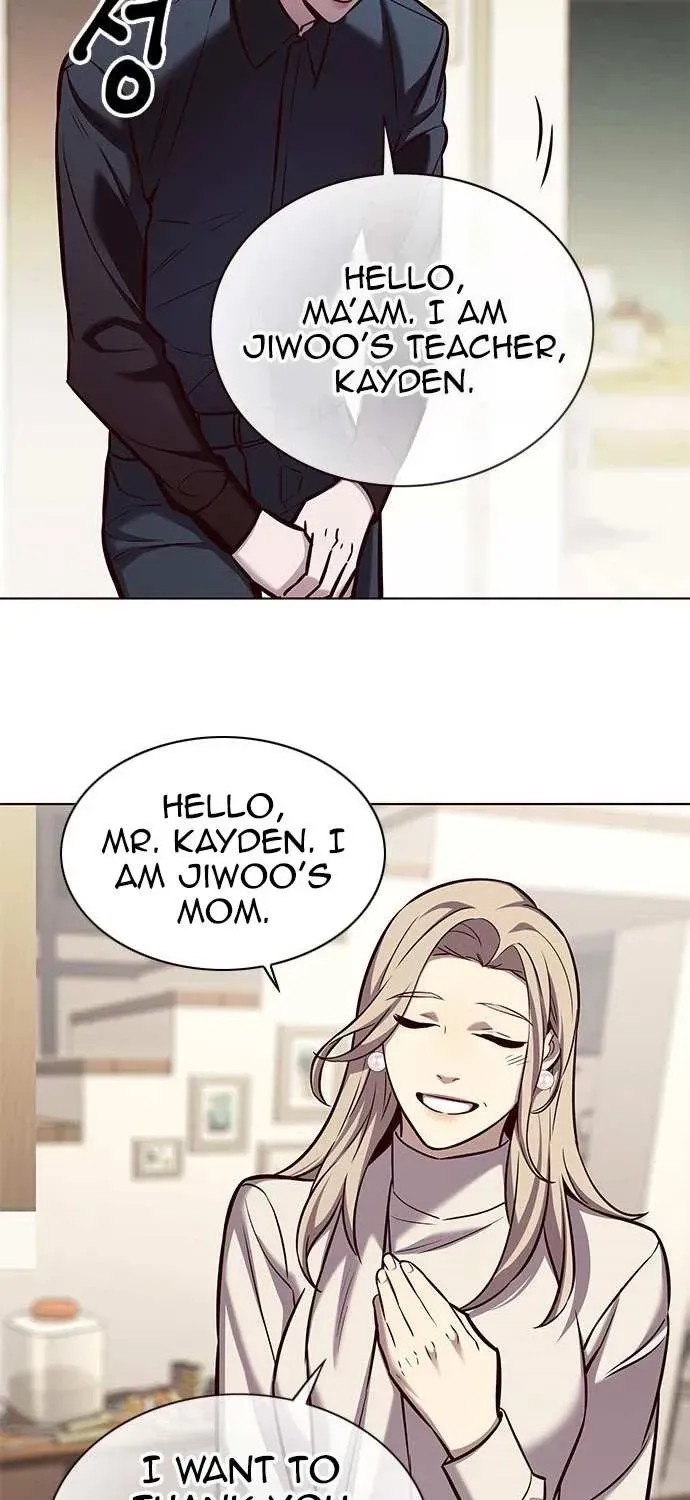 Read Eleceed chapter 177.3 image 70 on Lezhin