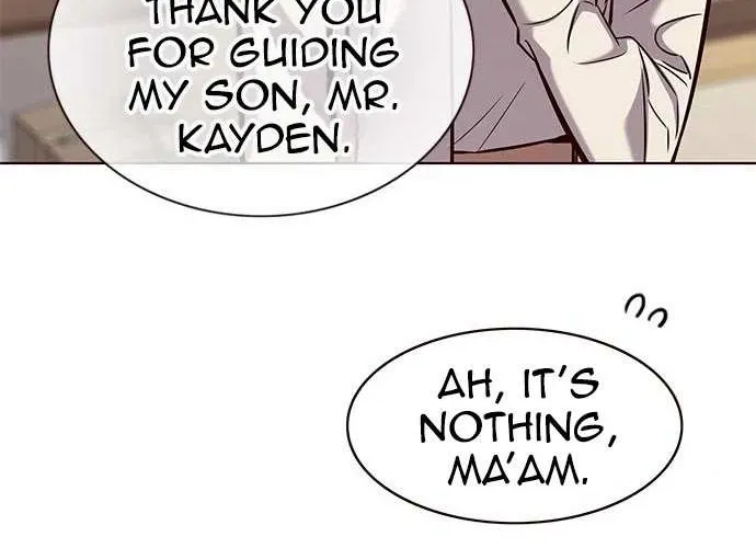 Read Eleceed chapter 177.3 image 71 on Lezhin