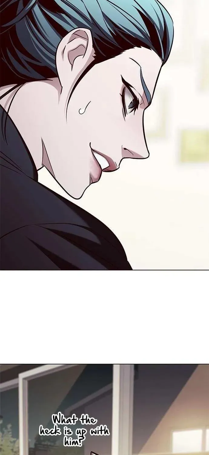 Read Eleceed chapter 177.3 image 73 on Lezhin