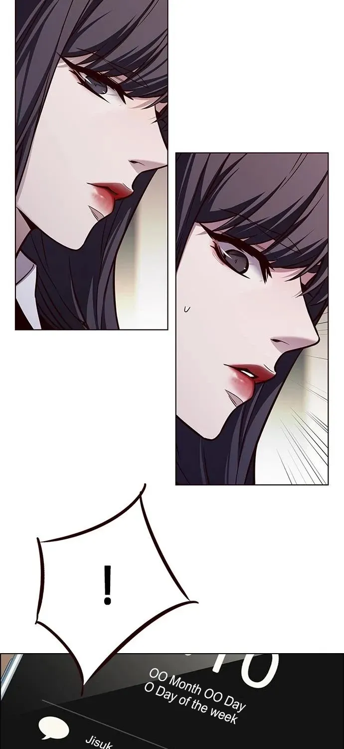 Read Eleceed chapter 177.3 image 78 on Lezhin