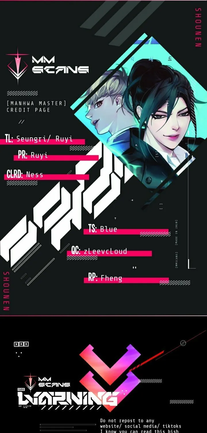 Read Eleceed chapter 184 image 0 on Lezhin