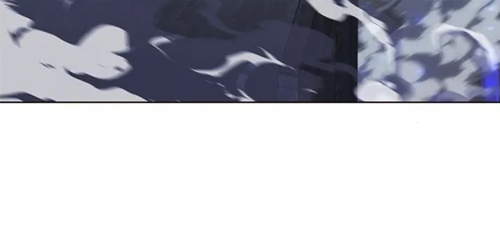 Read Eleceed chapter 184 image 10 on Lezhin