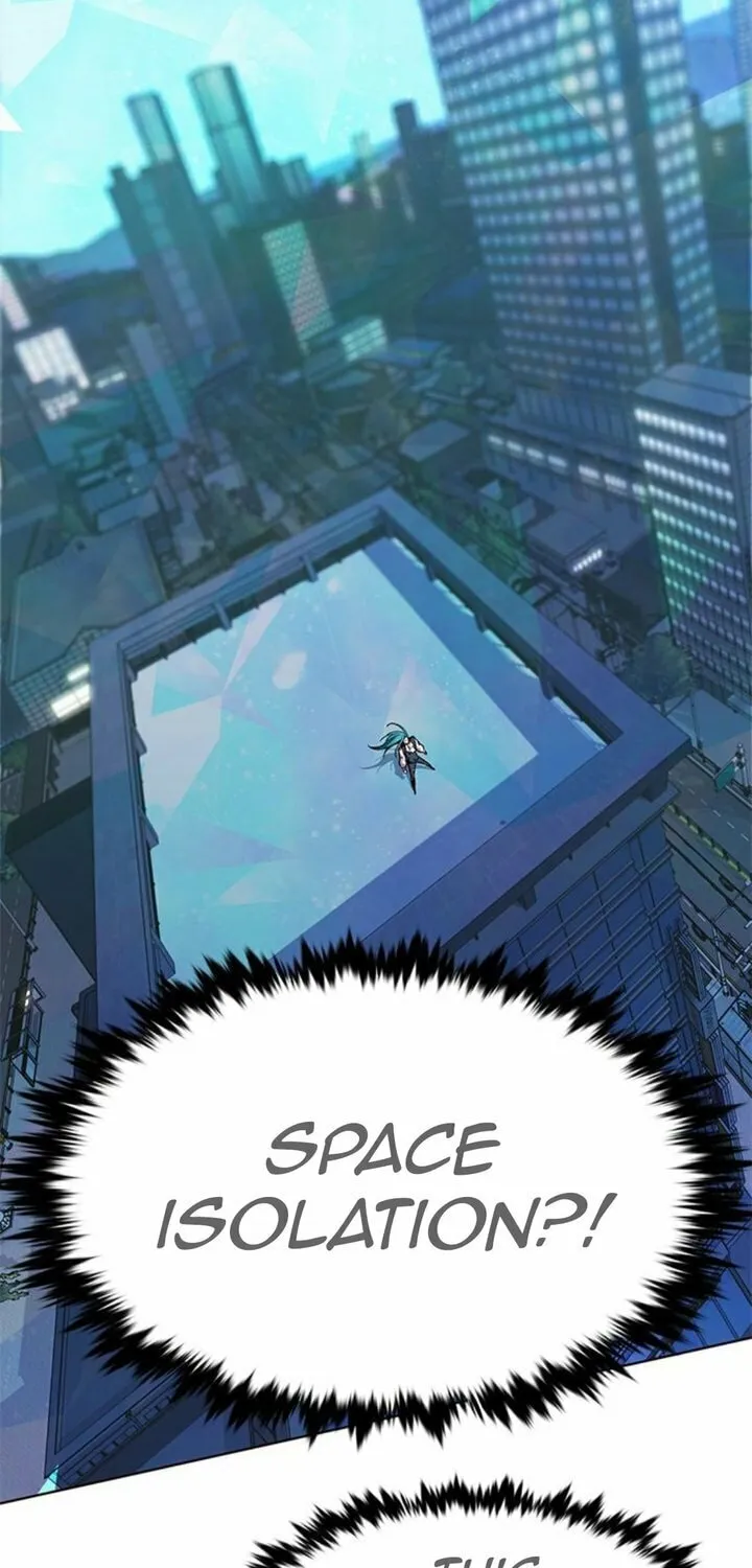 Read Eleceed chapter 184 image 100 on Lezhin