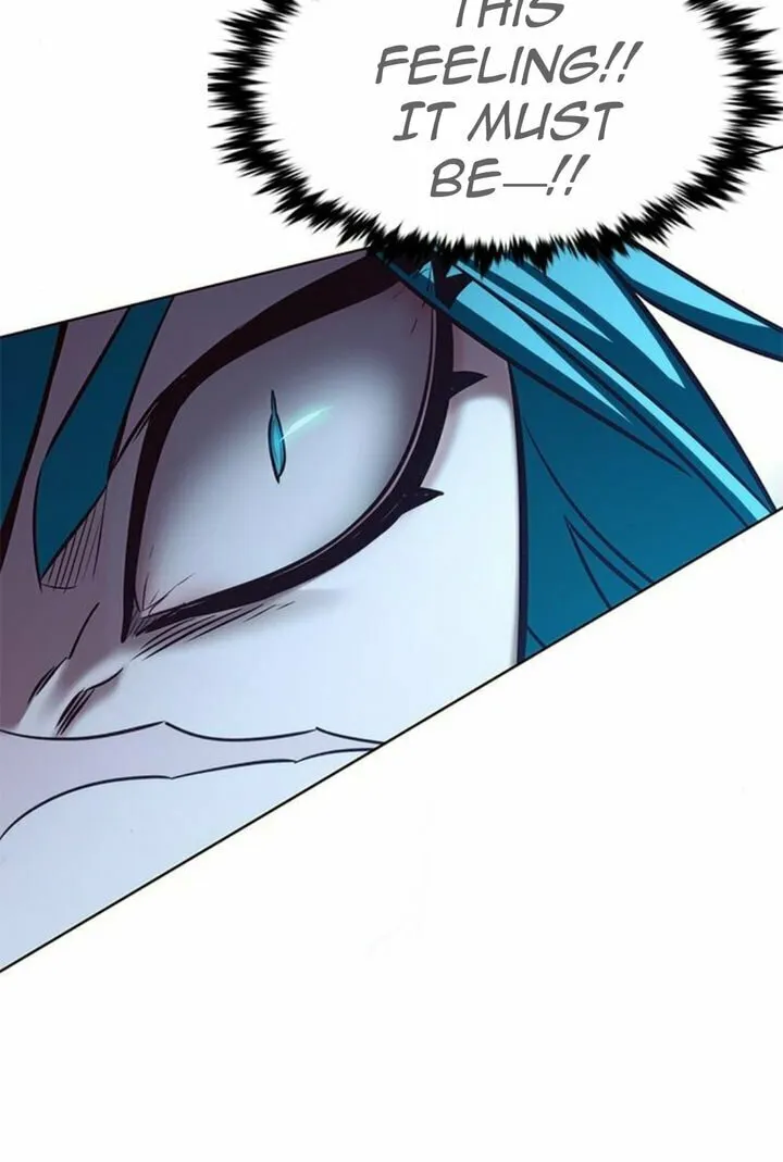 Read Eleceed chapter 184 image 101 on Lezhin