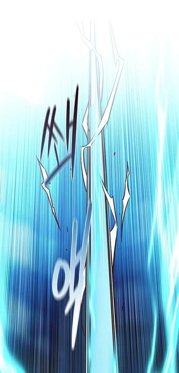 Read Eleceed chapter 184 image 102 on Lezhin