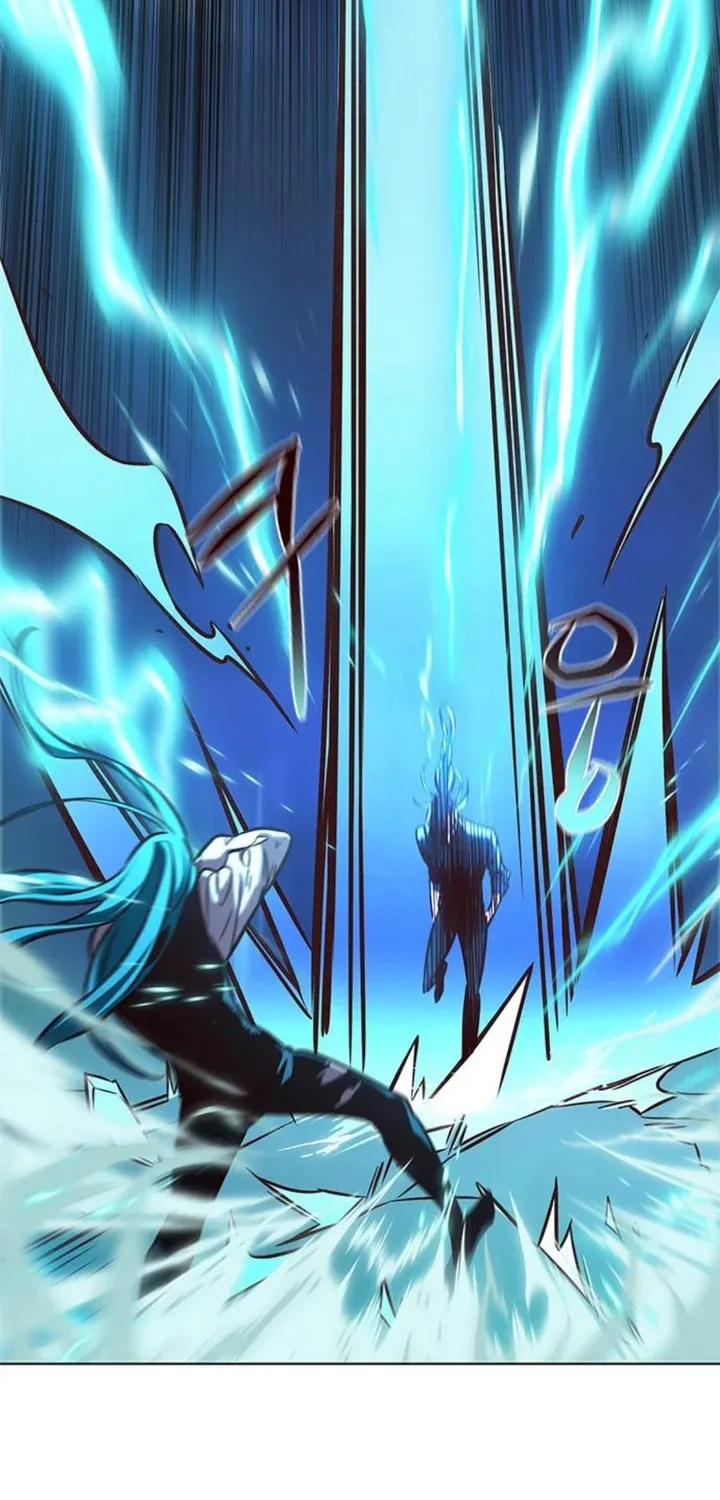 Read Eleceed chapter 184 image 103 on Lezhin
