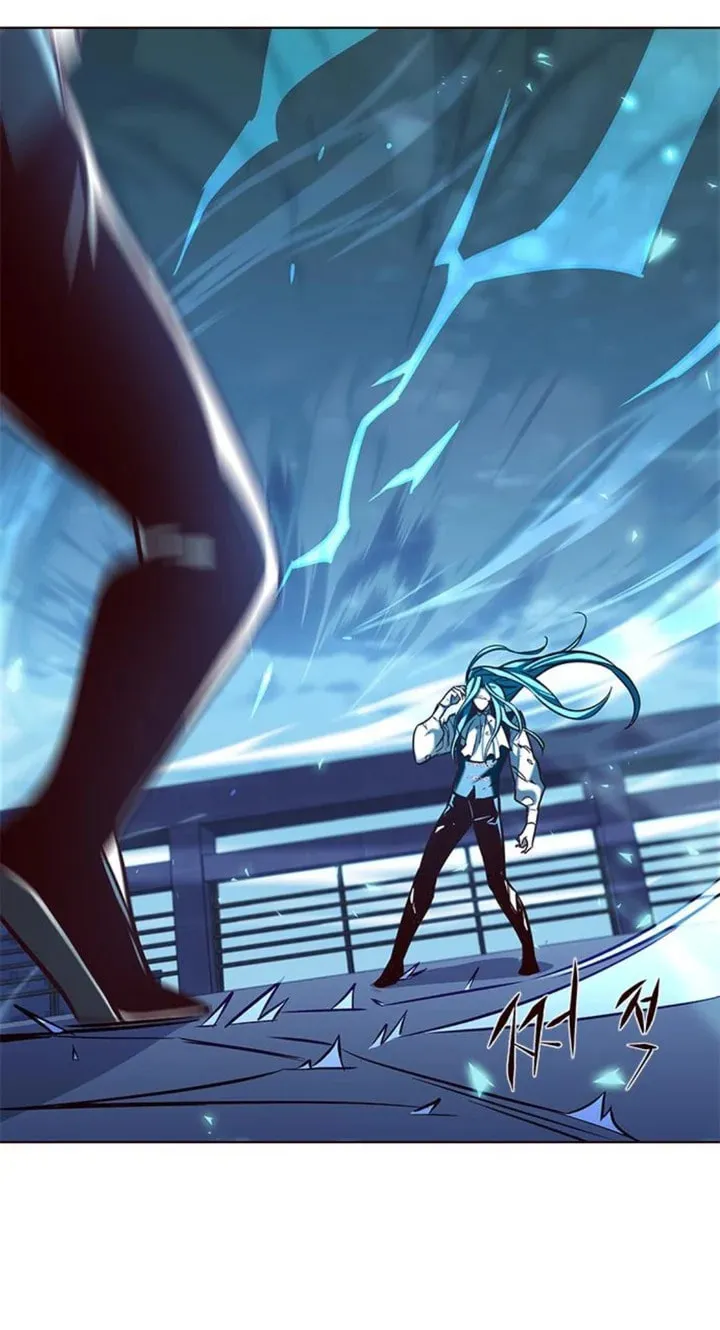 Read Eleceed chapter 184 image 104 on Lezhin