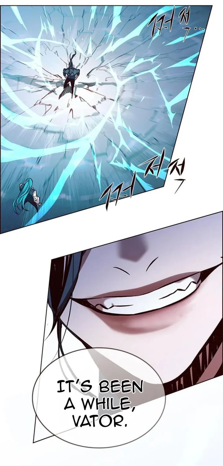 Read Eleceed chapter 184 image 105 on Lezhin