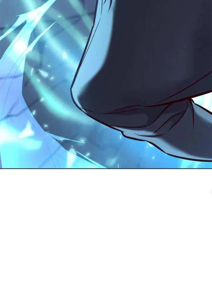 Read Eleceed chapter 184 image 107 on Lezhin