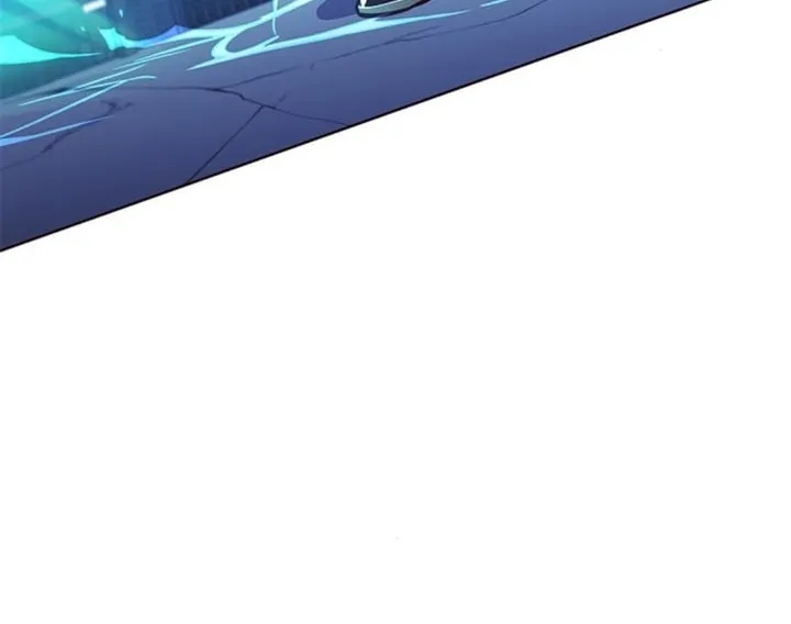 Read Eleceed chapter 184 image 110 on Lezhin