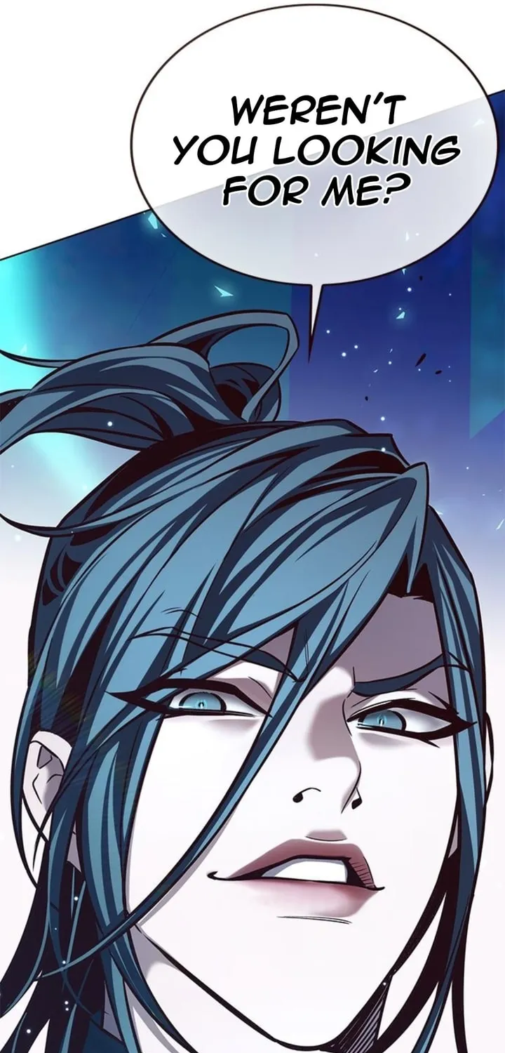 Read Eleceed chapter 184 image 111 on Lezhin