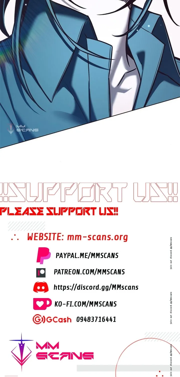 Read Eleceed chapter 184 image 112 on Lezhin