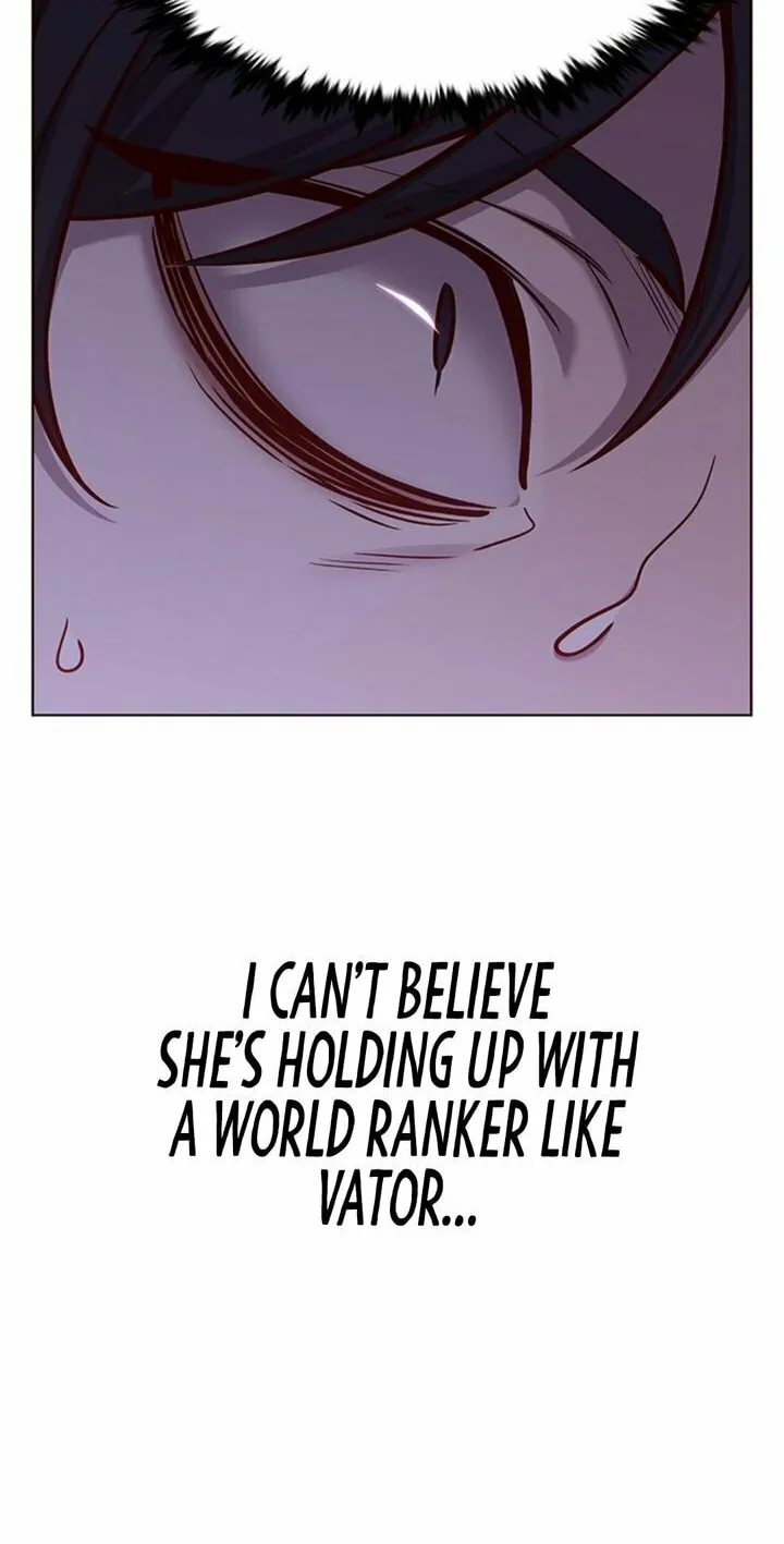 Read Eleceed chapter 184 image 12 on Lezhin