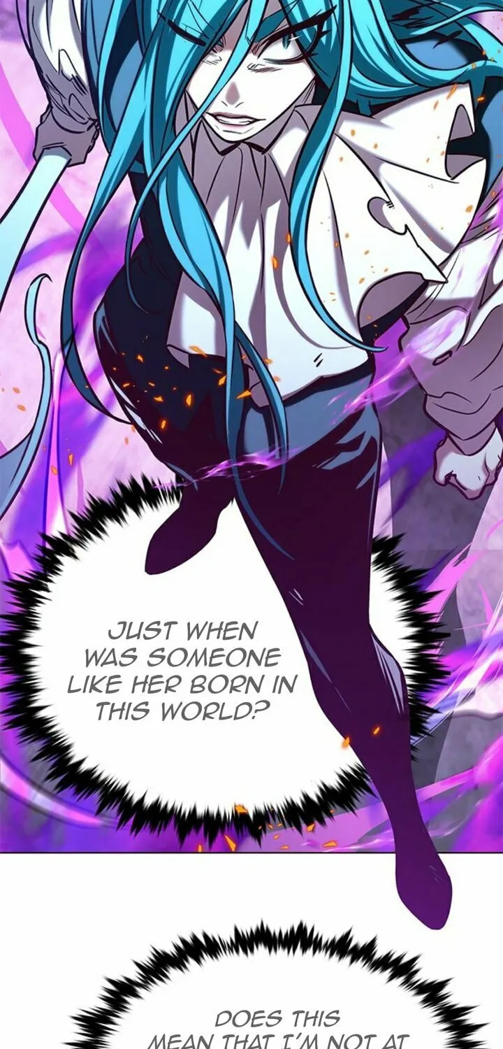 Read Eleceed chapter 184 image 14 on Lezhin