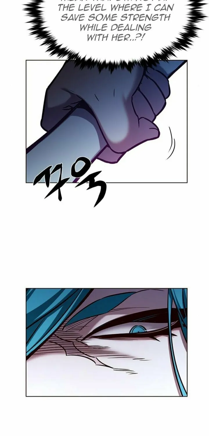 Read Eleceed chapter 184 image 15 on Lezhin