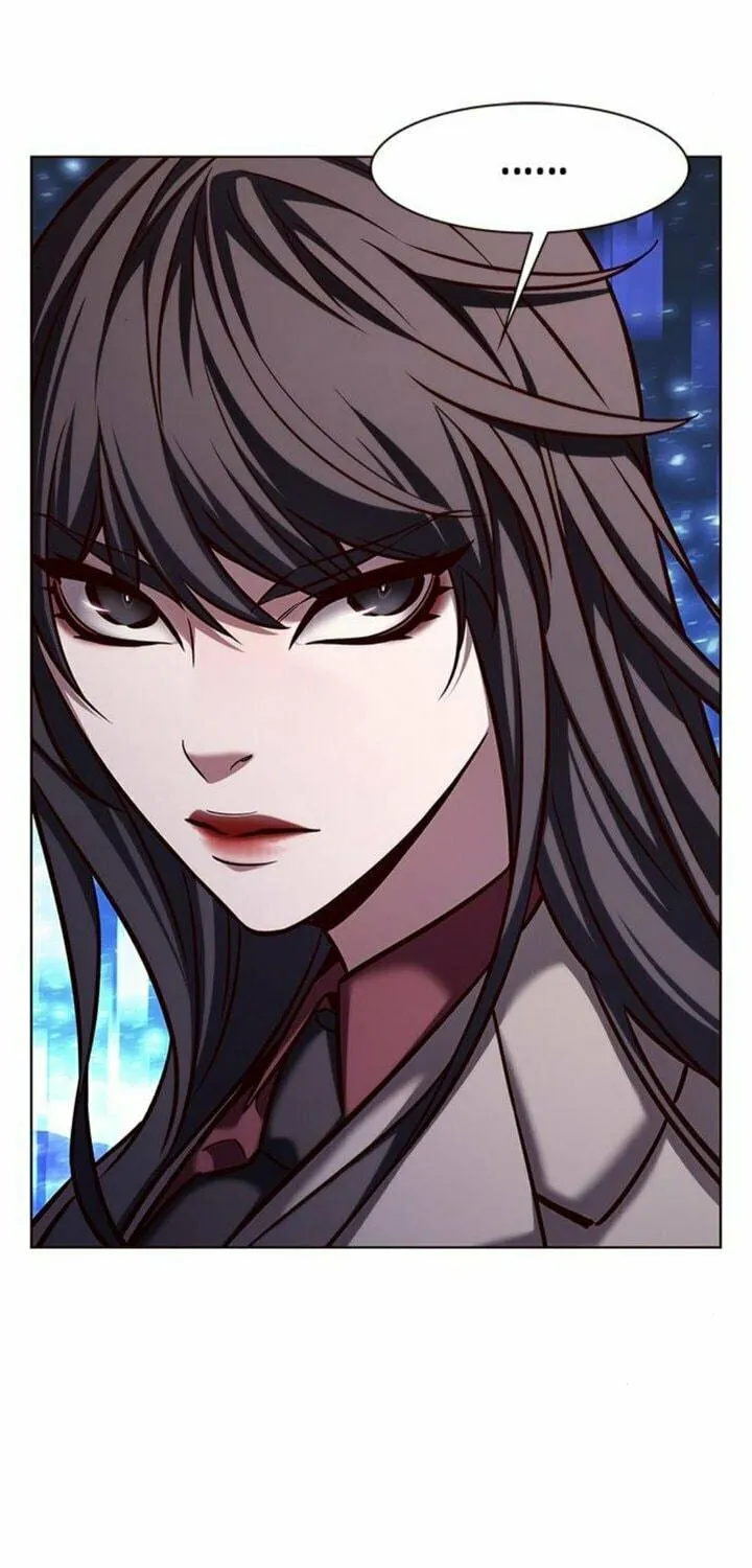 Read Eleceed chapter 184 image 17 on Lezhin