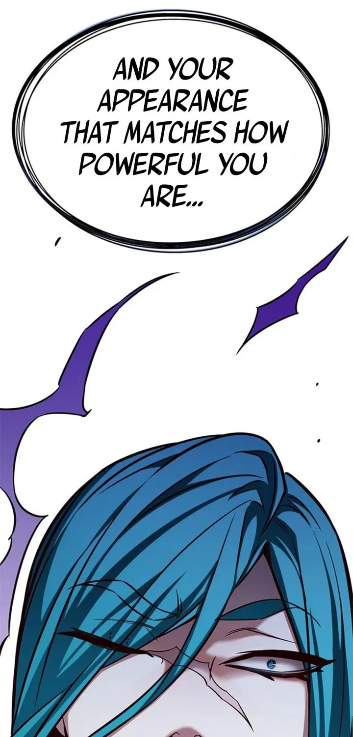 Read Eleceed chapter 184 image 19 on Lezhin
