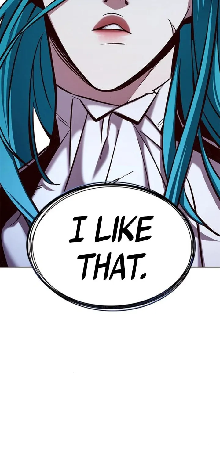 Read Eleceed chapter 184 image 20 on Lezhin