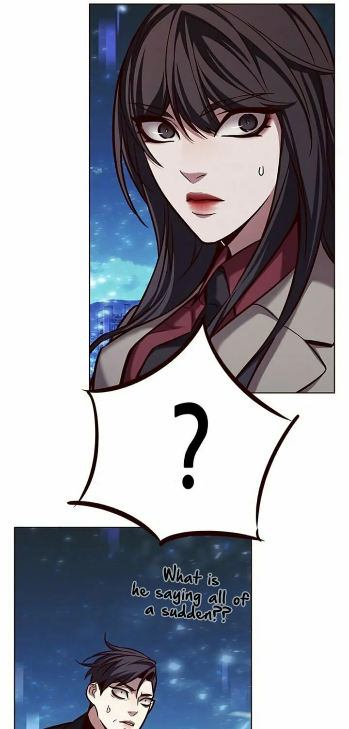 Read Eleceed chapter 184 image 22 on Lezhin