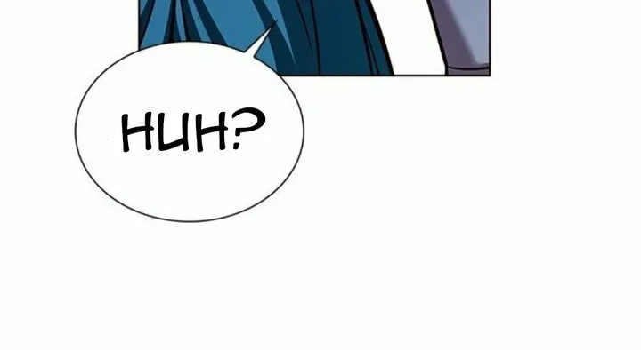 Read Eleceed chapter 184 image 24 on Lezhin