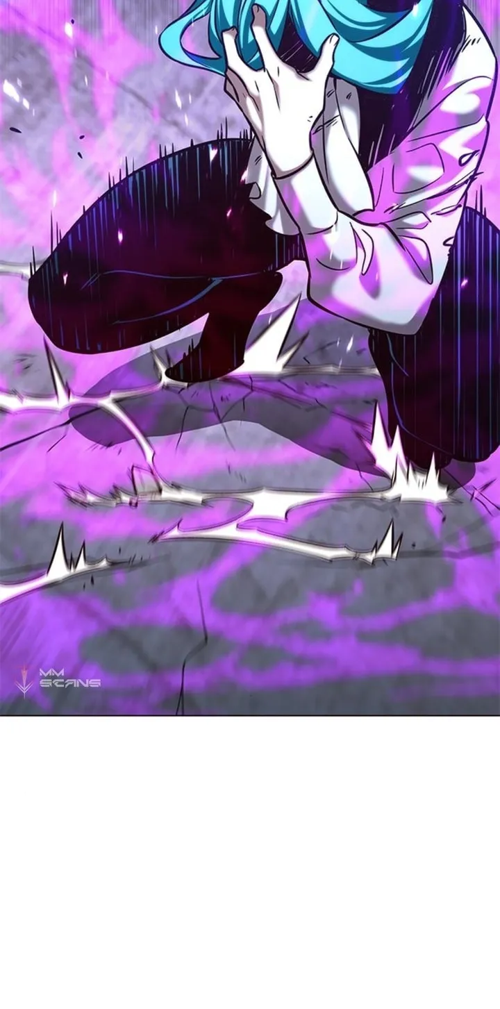 Read Eleceed chapter 184 image 27 on Lezhin