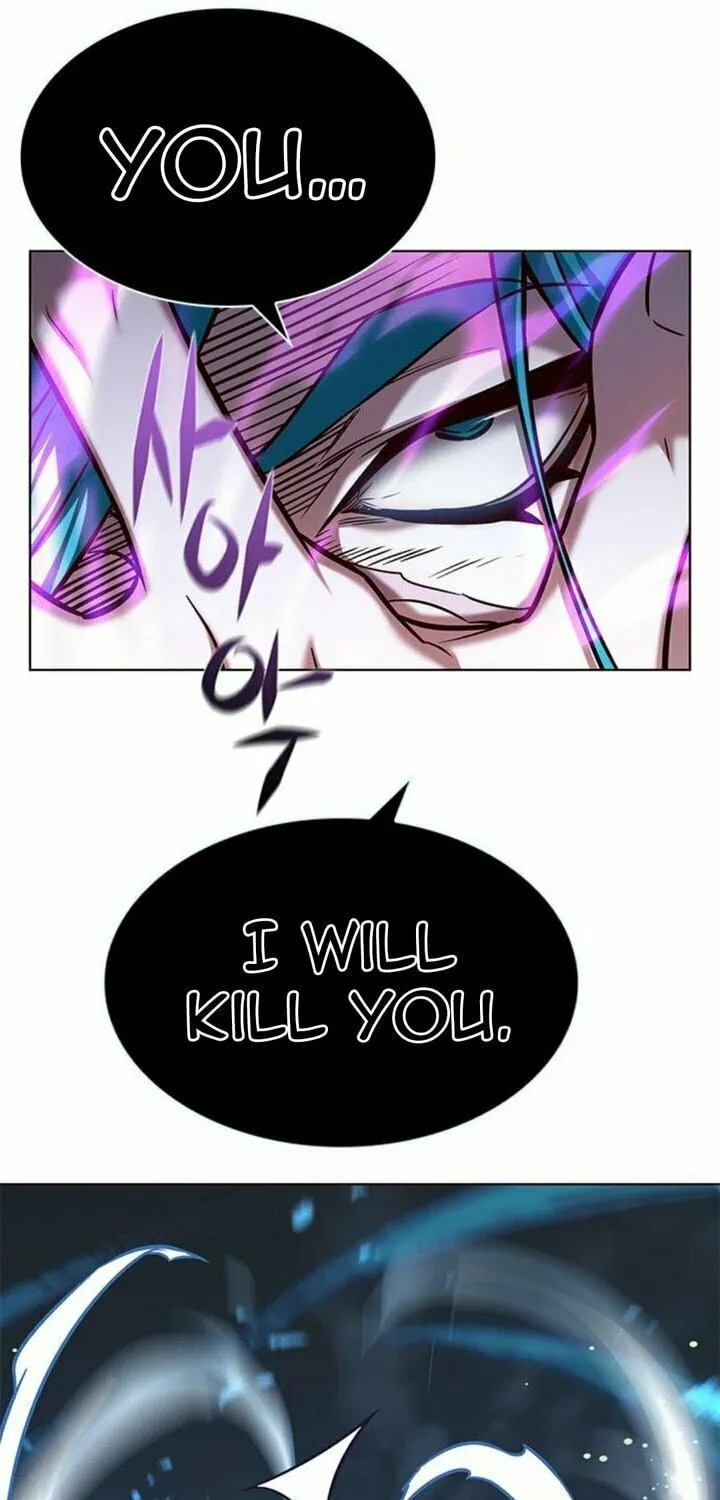 Read Eleceed chapter 184 image 28 on Lezhin