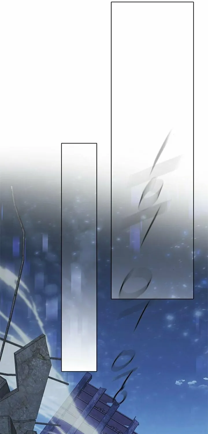 Read Eleceed chapter 184 image 3 on Lezhin