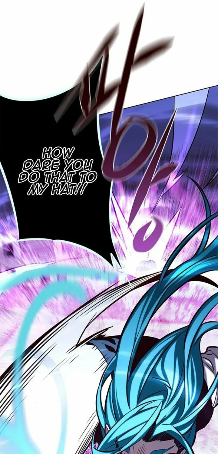 Read Eleceed chapter 184 image 30 on Lezhin