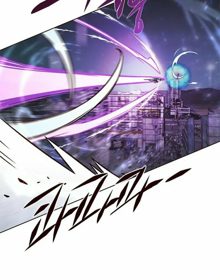 Read Eleceed chapter 184 image 32 on Lezhin