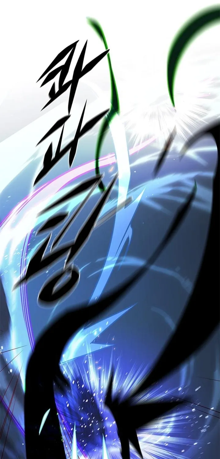 Read Eleceed chapter 184 image 33 on Lezhin