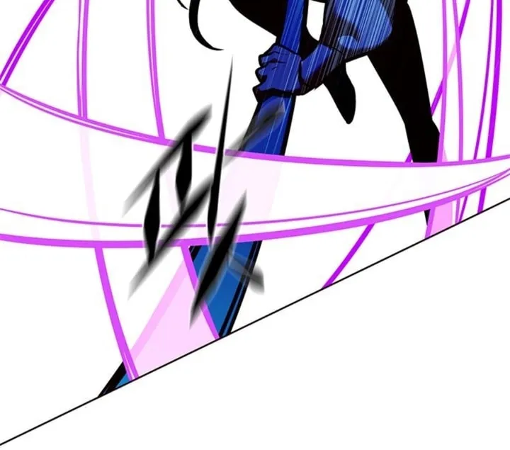 Read Eleceed chapter 184 image 37 on Lezhin