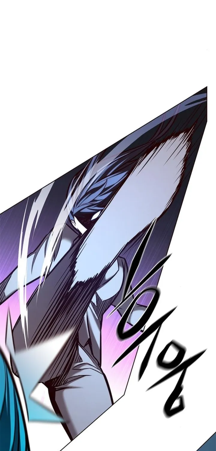 Read Eleceed chapter 184 image 38 on Lezhin