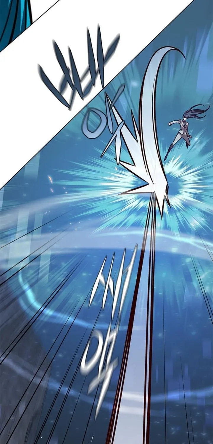 Read Eleceed chapter 184 image 39 on Lezhin