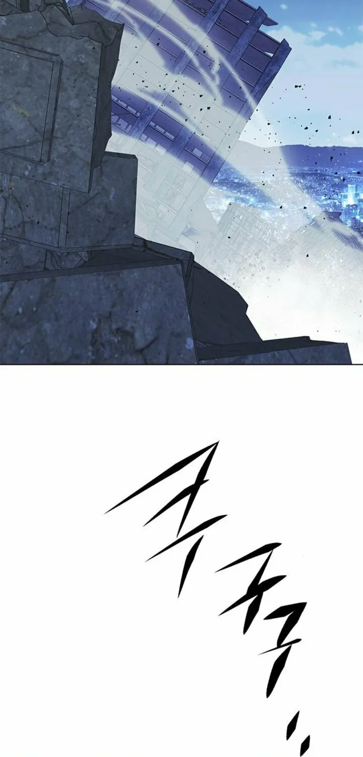 Read Eleceed chapter 184 image 4 on Lezhin