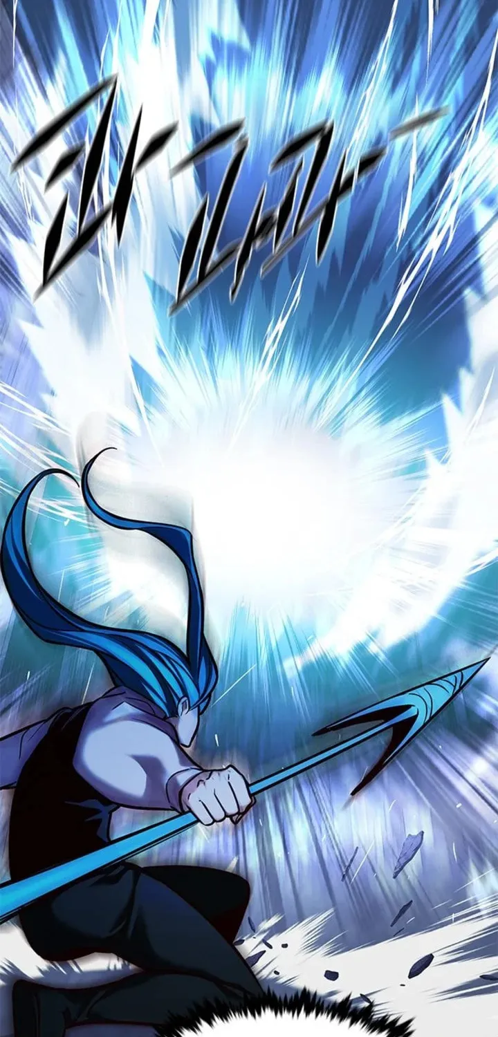Read Eleceed chapter 184 image 42 on Lezhin