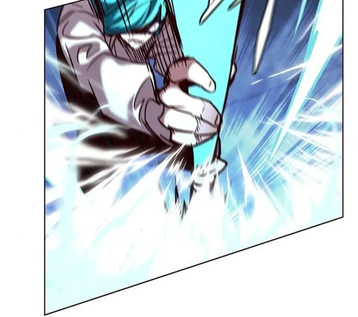 Read Eleceed chapter 184 image 44 on Lezhin