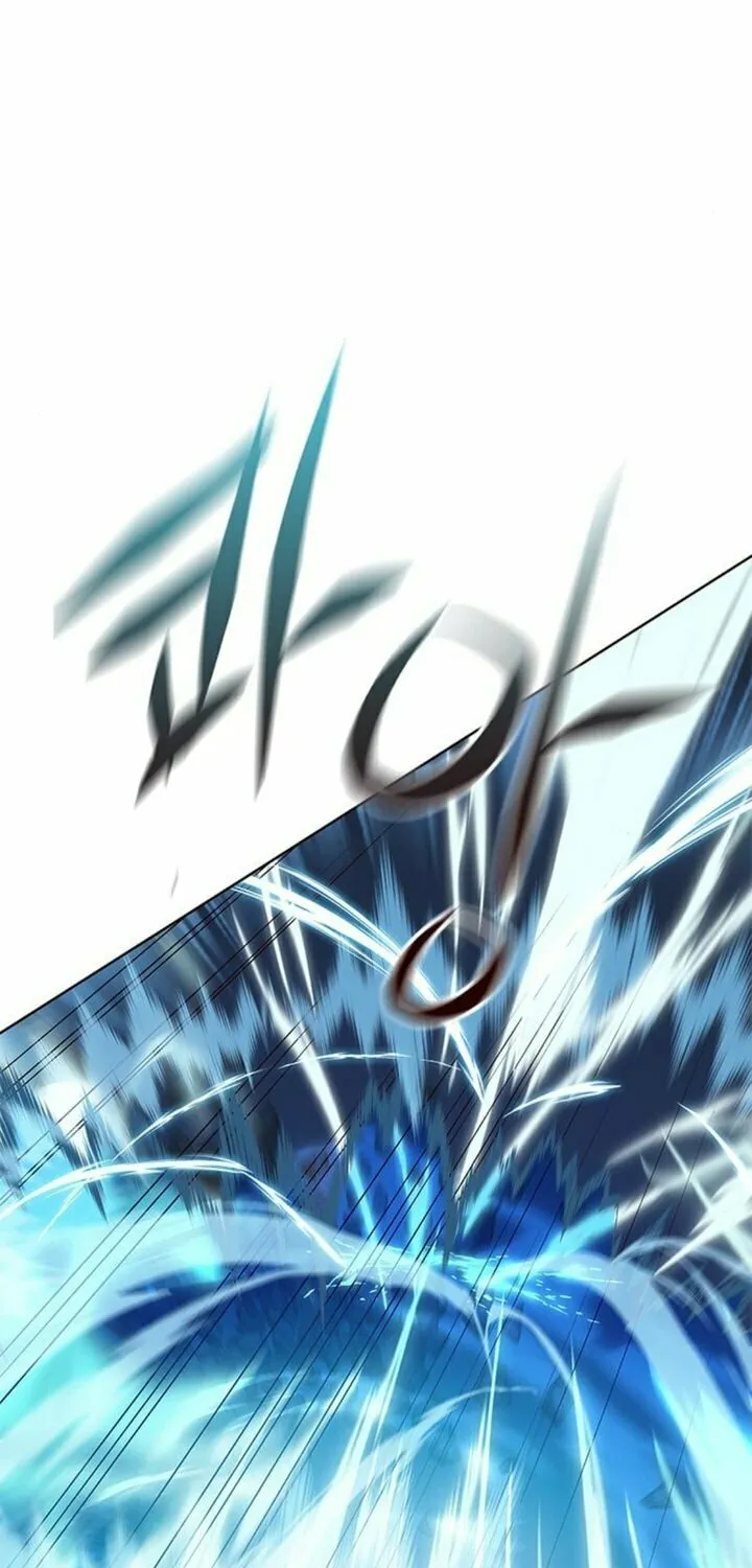 Read Eleceed chapter 184 image 45 on Lezhin