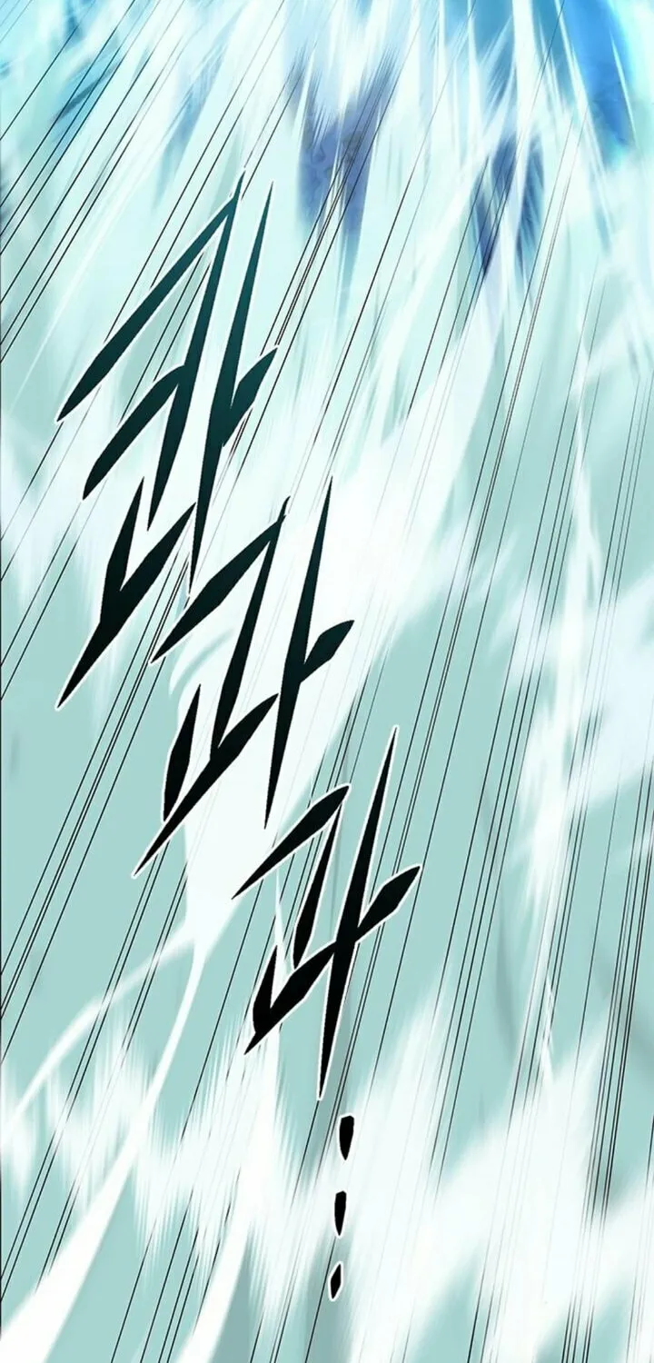 Read Eleceed chapter 184 image 46 on Lezhin