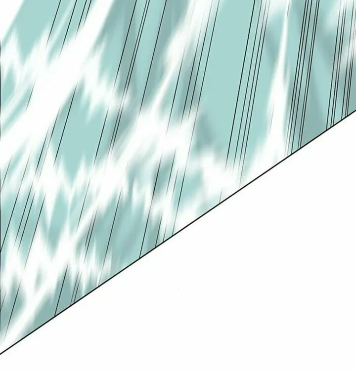 Read Eleceed chapter 184 image 47 on Lezhin