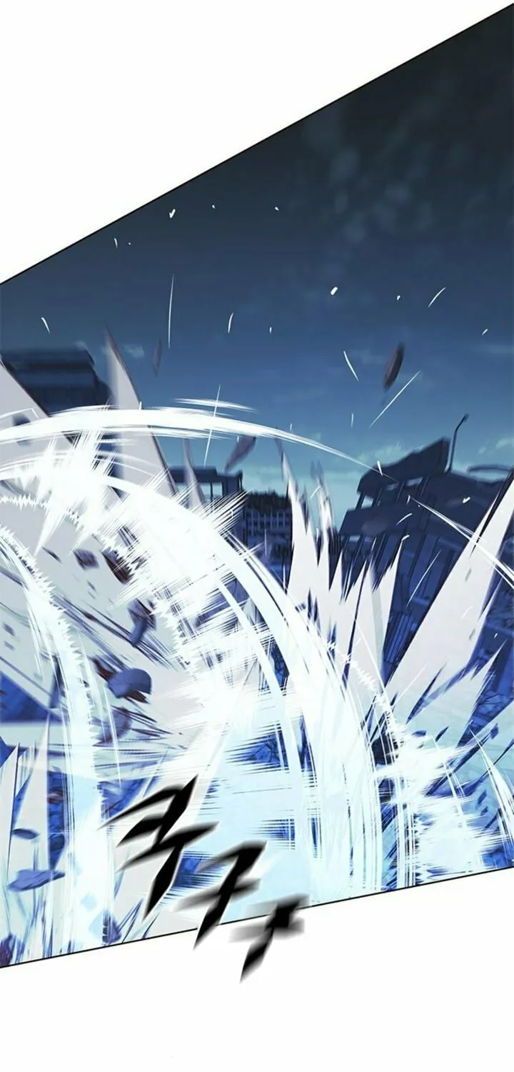 Read Eleceed chapter 184 image 48 on Lezhin