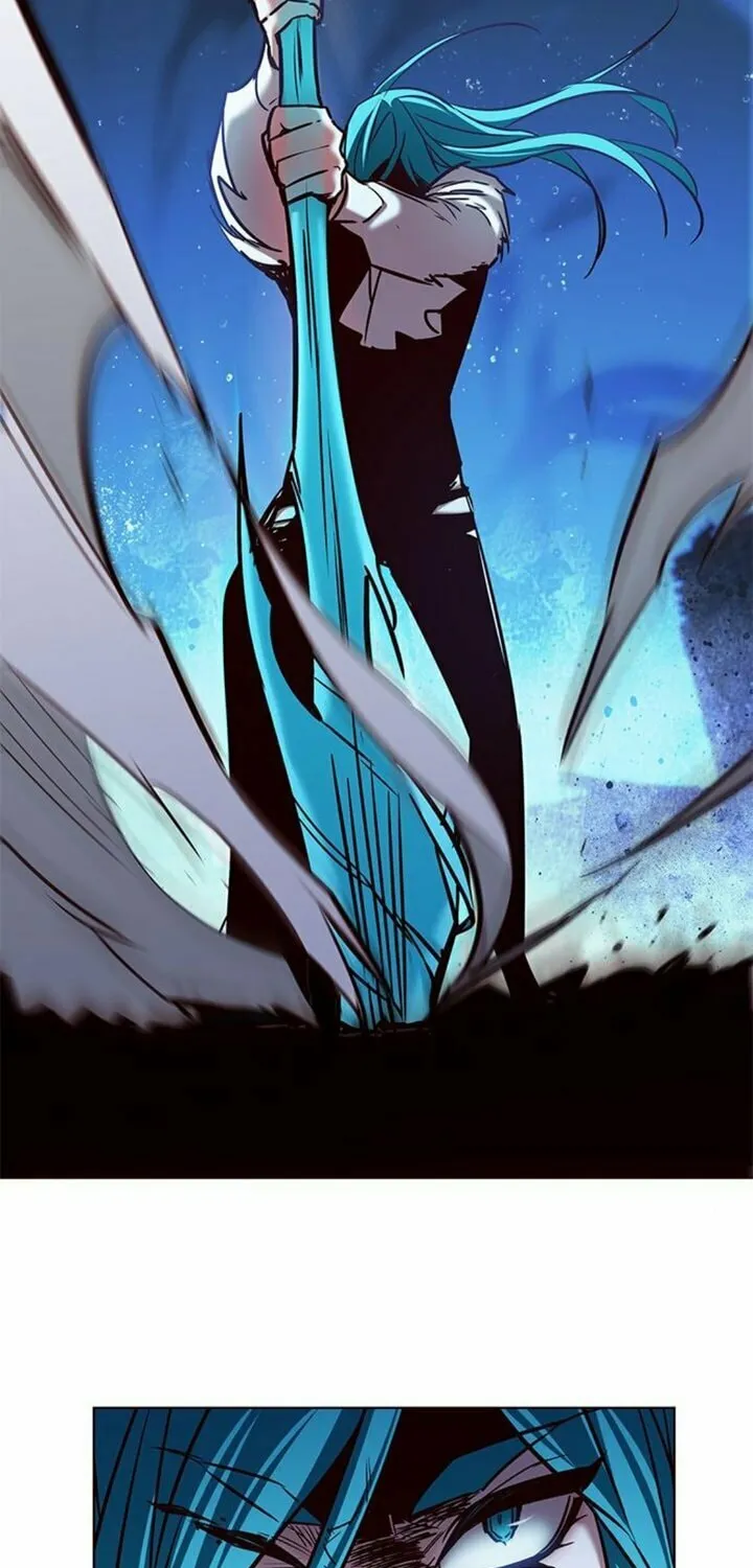 Read Eleceed chapter 184 image 50 on Lezhin