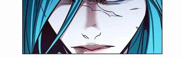 Read Eleceed chapter 184 image 51 on Lezhin