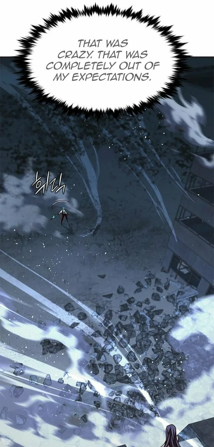 Read Eleceed chapter 184 image 52 on Lezhin