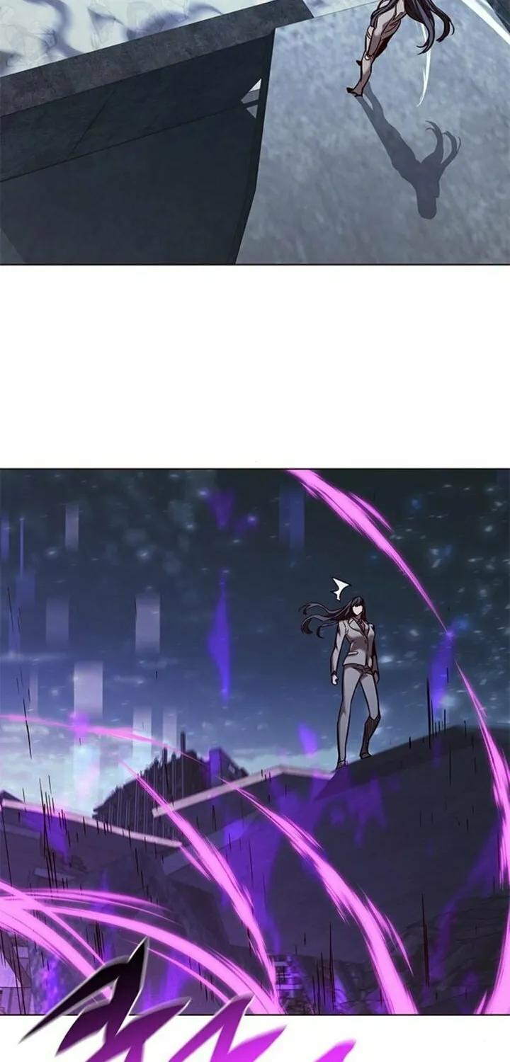 Read Eleceed chapter 184 image 53 on Lezhin