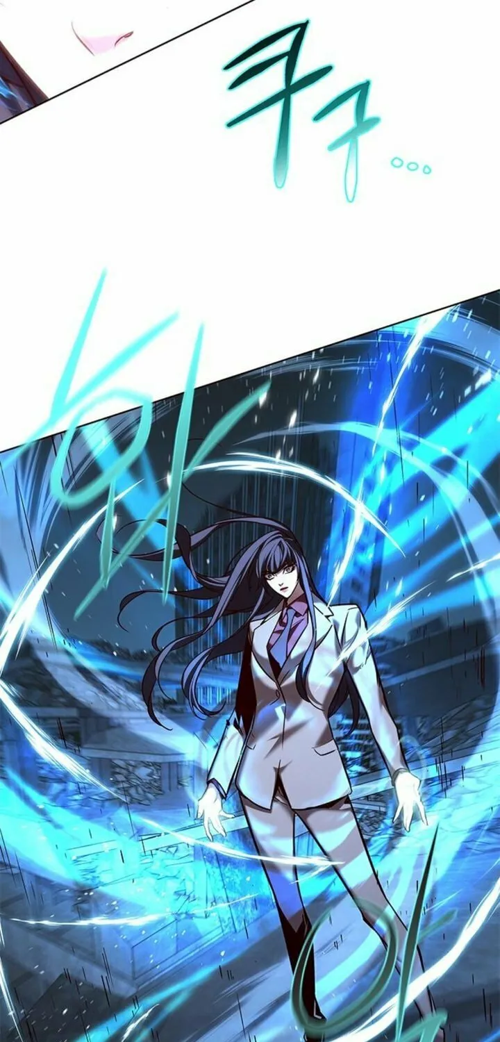 Read Eleceed chapter 184 image 57 on Lezhin