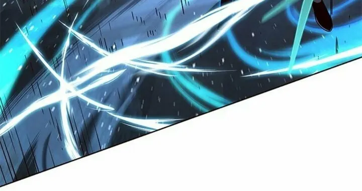 Read Eleceed chapter 184 image 58 on Lezhin