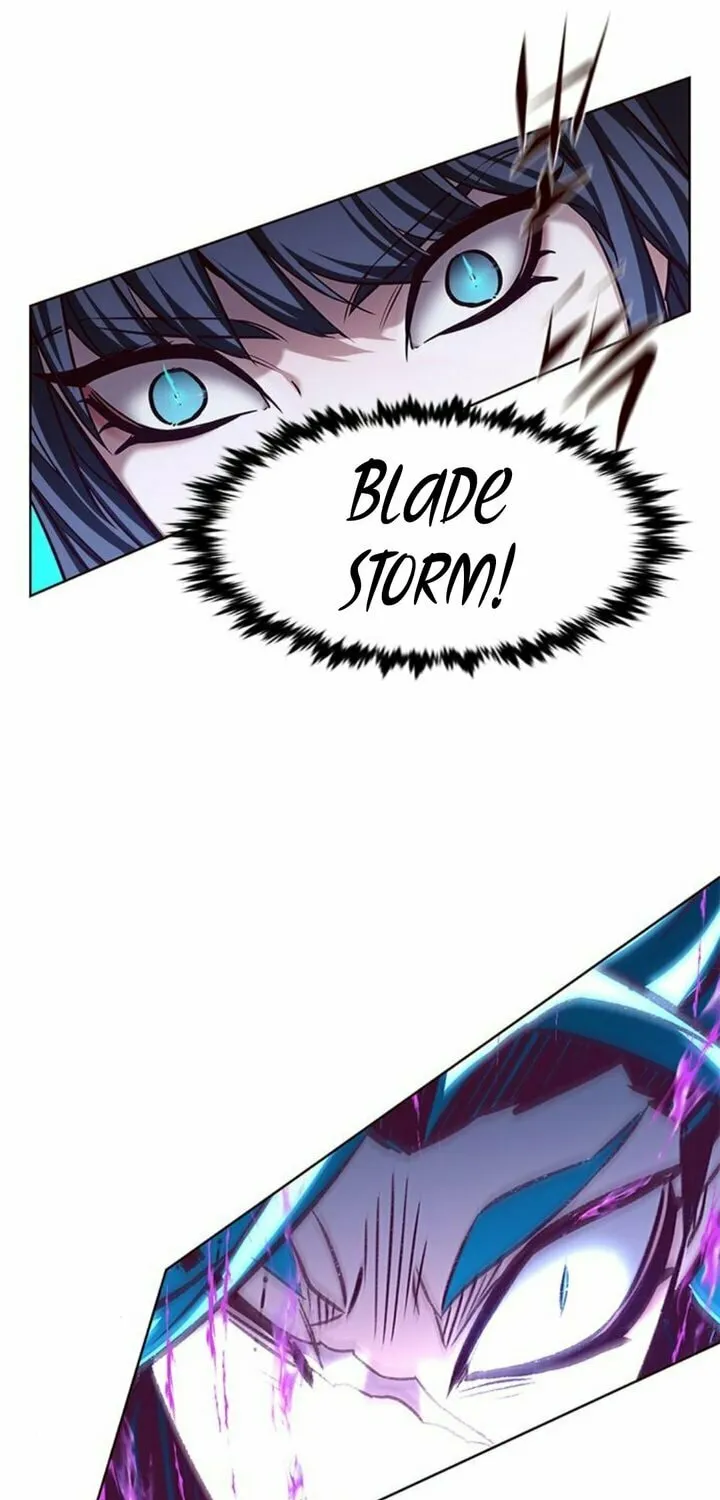 Read Eleceed chapter 184 image 59 on Lezhin