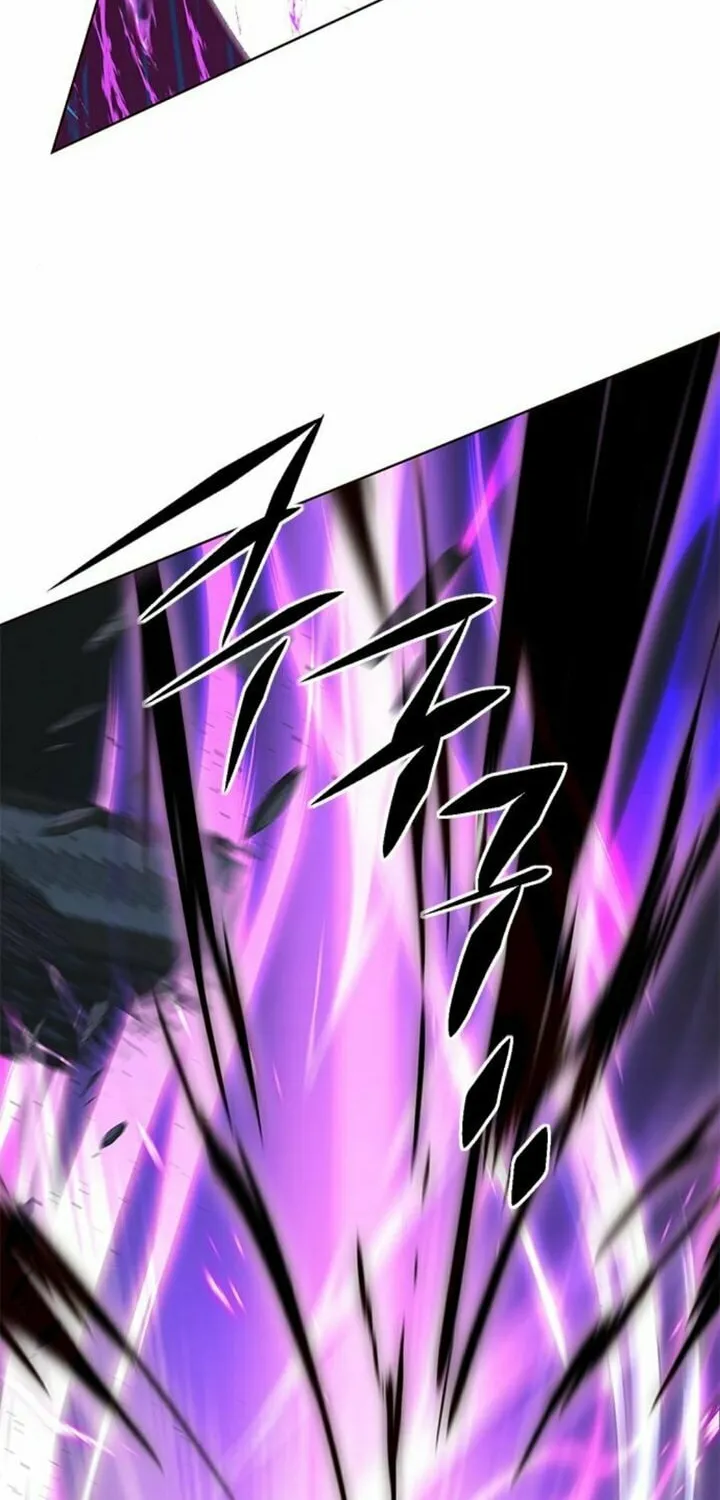 Read Eleceed chapter 184 image 60 on Lezhin