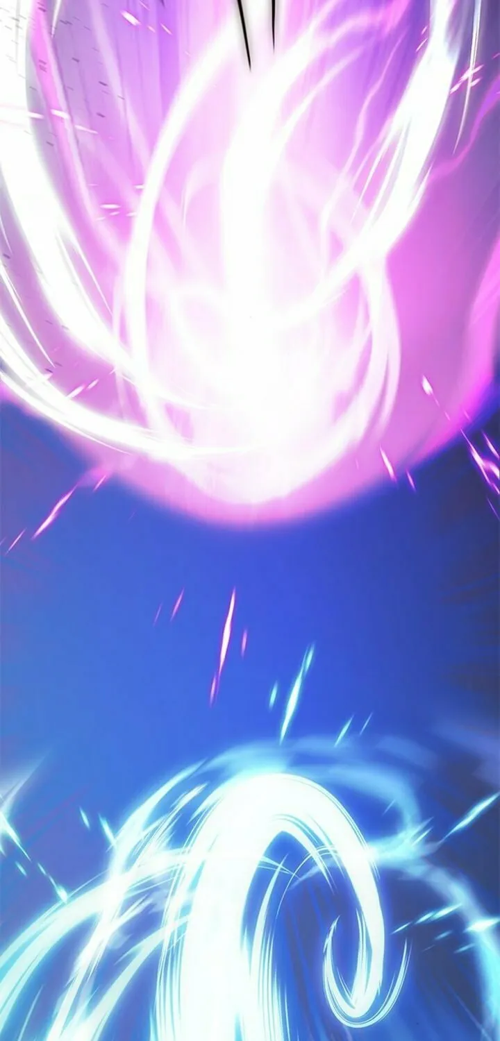 Read Eleceed chapter 184 image 61 on Lezhin